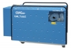 Дизельный генератор GMGen GML7500S (Италия)