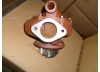 Насос водяной TDS 454 12VT/Water pump