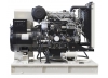 Дизельный генератор Teksan TJ22BD5C с АВР