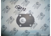 Комплект прокладок двигателя TDQ 10 3L/Gaskets Kit