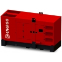 Дизельный генератор Energo EDF 600/400 DS