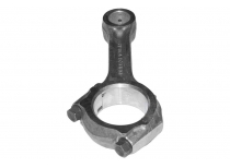 Шатун в сборе TDQ 20 4L/Connecting rod Assy