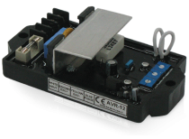 AVR-12 Datakom Регулятор напряжения генератора
